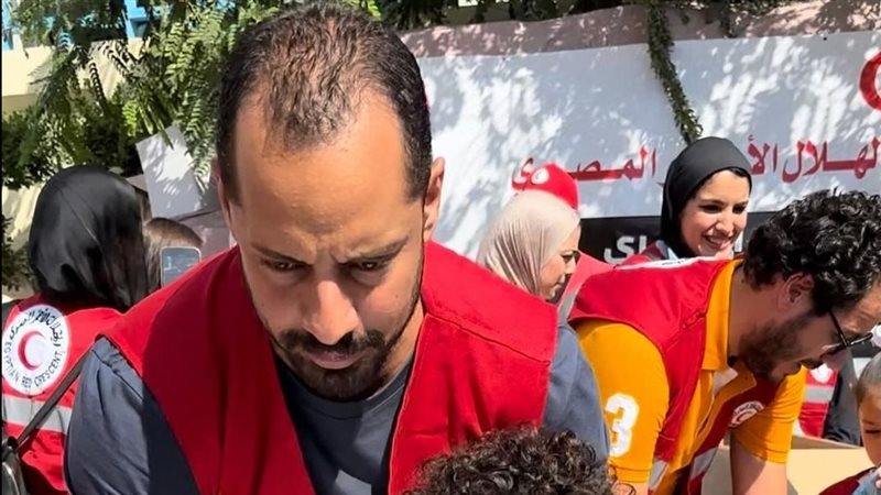 عمرو وهبة،فيتو