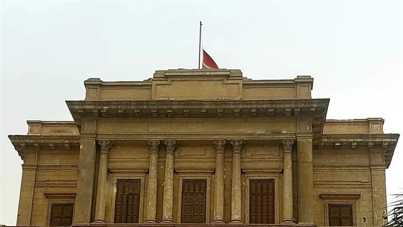 مجلس الشيوخ، فيتو