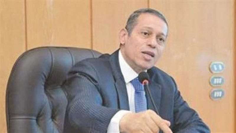 الدكتور ايمن سلامة،فيتو