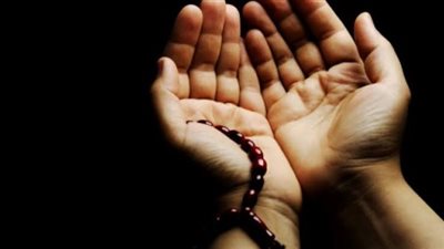 7 أحاديث نبوية تقال عند الكرب والفرق بينه وبين الهم