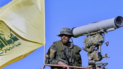 قصف إسرائيلي عنيف على بلدات جنوبي لبنان