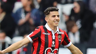 في بيان رسمي، السد القطري يدعم يوسف عطال بعد حكم سجنه 8 أشهر 