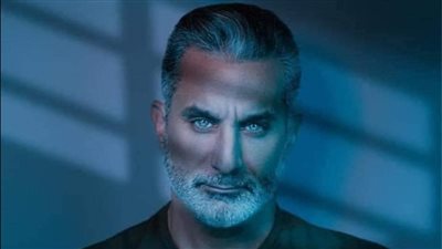 تعليق ساخر من باسم يوسف بعد تصدره التريند لدفاعه عن فلسطين