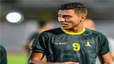 أخبار الرياضة اليوم.. محمد شريف يحسم موقفه من الانتقال إلى الزمالك.. جماهير سيلتيك ترفع أعلام فلسطين.. ساديو ماني يشتري ناديا فرنسيا