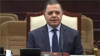 أهم القرارات الحكومية اليوم في العدد 254 بجريدة الوقائع المصرية