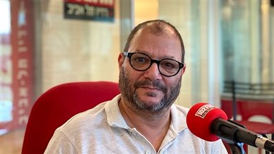  إسرائيل توقف عضو كنيست بسبب تصريحاته المؤيدة لفلسطين