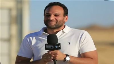 كايرو ثري ايه تشارك بمبادرة 