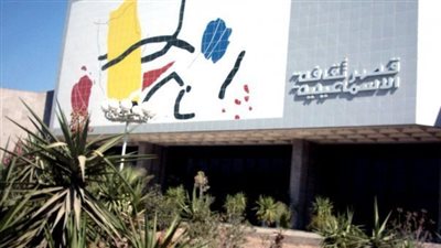 ثقافة الإسماعيلية تنظم ندوة حول دور الأدب في مواجه التطرف 