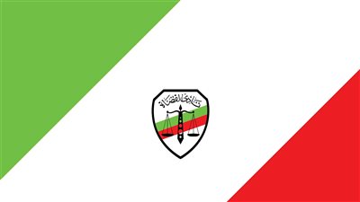 نادي قضاة الإسكندرية يصدر بيانا دعما لفلسطين وقرارات الرئيس السيسي