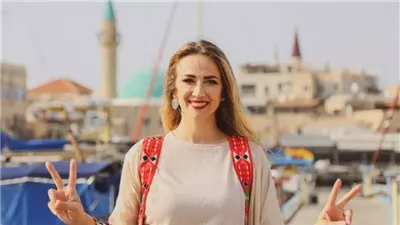 حاولوا إسكاتي وإذلالي، الفنانة الفلسطينية دلال أبو آمنة تكشف كواليس ليلتين في سجن الاحتلال