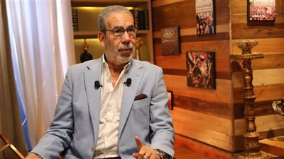 إحياء أوبريت الحلم العربي، مدحت العدل: لو المطربين ماجوش هعمله بـ كورال الأوبرا 