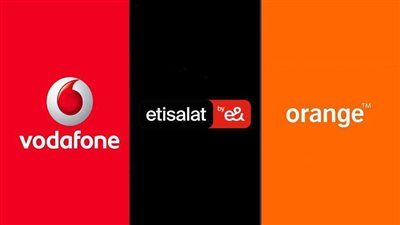 رئيس شعبة الاتصالات يكشف نسبة الزيادة في فواتير المحمول وكروت الفكة (فيديو)