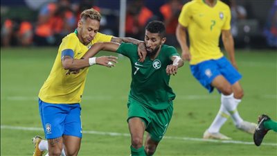 خسائر بالجملة، هذا ما جناه الهلال السعودي من التوقف الدولي