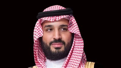 ولي عهد السعودية يدين استهداف المدنيين في غزة ويحذر من أمر خطير