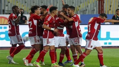  مواعيد مباريات دور ربع النهائي بدوري السوبر الأفريقي