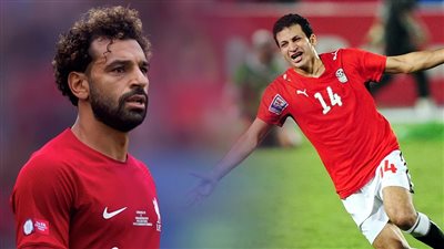 سيد معوض: كلمة محمد صلاح عن فلسطين سيكون لها تأثير عالمي