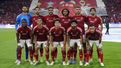 سيمبا التنزاني: نواجه الأكبر في أفريقيا والمباراة صعبة 