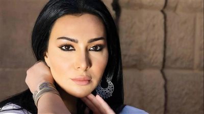 ميريهان حسين تؤيد موقف مصر بشأن عدم تهجير سكان غزة لسيناء