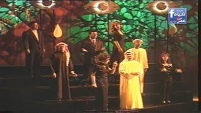 أوبريت الحلم العربي.. مدحت العدل يعتزم إحياءه من جديد بالأوبرا.. وكواليس تنفيذه قبل ربع قرن