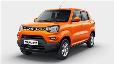 أفضل 5 سيارات يابانية في السوق المصري خلال 9 أشهر 