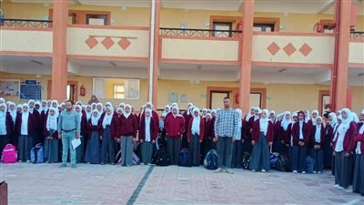  تنسيق الثانوية العامة 2024 في جميع محافظات مصر 