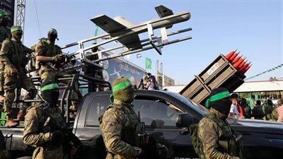 صحيفة عبرية تفجر مفاجأة: حماس في طريقها لتحقيق النصر وإسرائيل ممزقة ومنقسمة