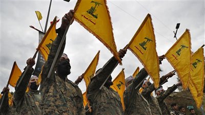 إسرائيل: حزب الله أقوى من حماس بـ10 مرات