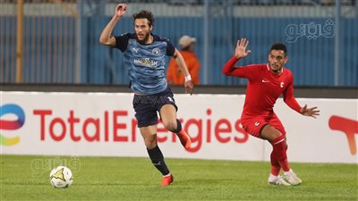 الدوري المصري، الزمالك يخشى صحوة سموحة.. قطار فيوتشر يصطدم بطموح بيراميدز.. والبنك الأهلي يبحث عن النقطة الأولى