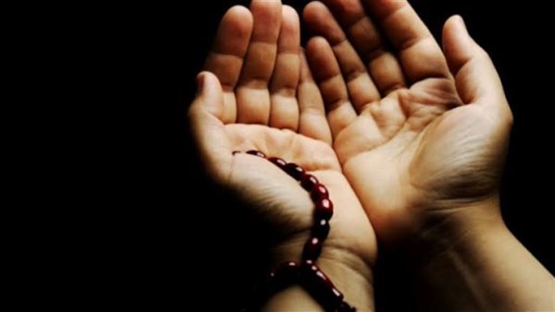 7 أحاديث نبوية تقال