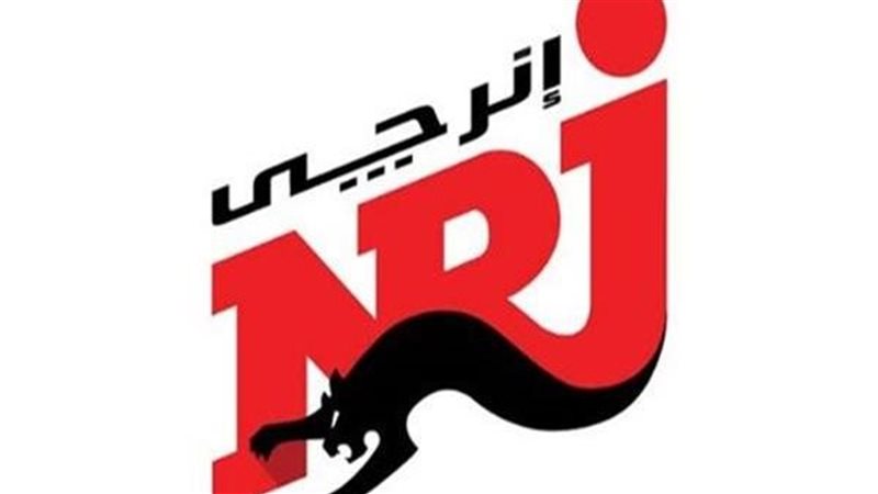 راديو إنرجي، فيتو