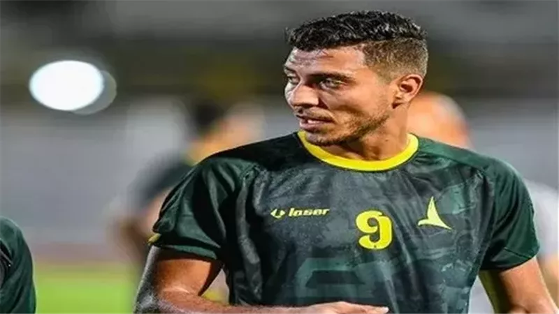 محمد شريف، فيتو