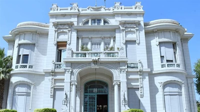 جامعة عين شمس، فيتو