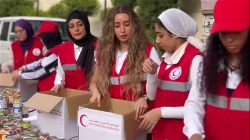 هنا الزاهد،فيتو