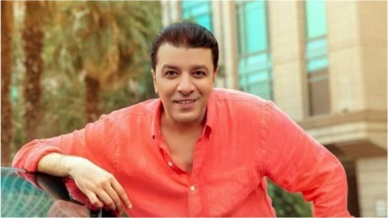 مصطفى كامل، فيتو