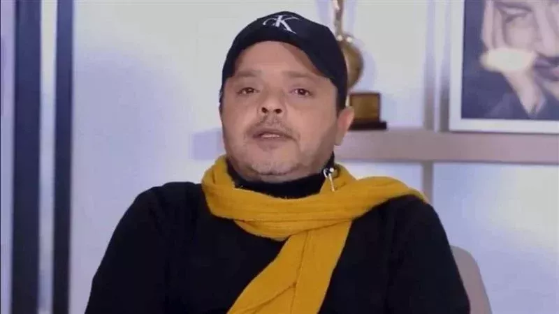 محمد هنيدي، فيتو