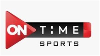 أون تايم سبورت تحصل على حقوق إذاعة دوري السوبر الأفريقي