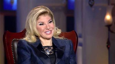 أقوى جول، تعليق هالة سرحان على فيديو محمد صلاح