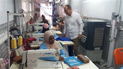 دورات تدريب مِهني على 