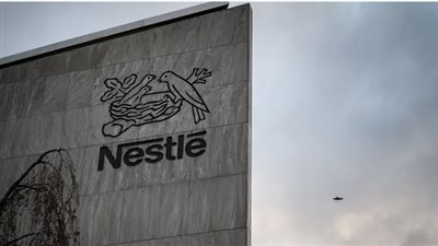 أول شركة كبرى تغلق مصنع إنتاجها في إسرائيل