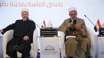 أمين الفتوى: يجوز شرعًا بناءُ الكنائس في مصر وفقًا للقوانين المنظمة لذلك