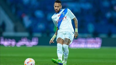 نيمار: 3 لحظات لن أنساها في 2023