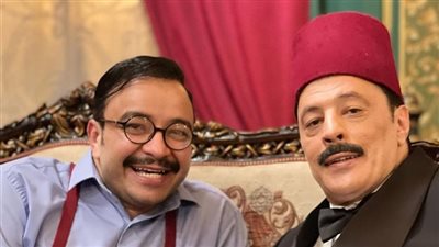 تعرف علي موعد عرض فيلم الخميس اللي جي في السعودية