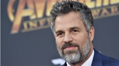 مارك رفالو: الوقت ينفد بالنسبة للأطفال في غزة ويجب أن نتدخل