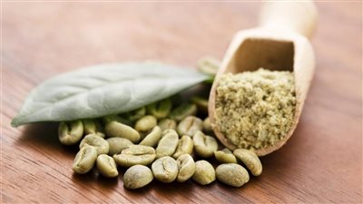 فوائد القهوة الخضراء، تساعد فى علاج مقاومة الإنسولين وتقاوم السرطان