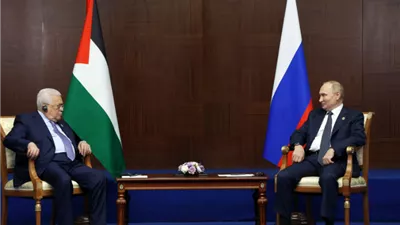 سفارة روسيا بالقاهرة تسلم مصر مساعدات إنسانية لغزة (فيديو وصور) 