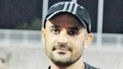 زغلول صيام يكتب: الله يرحمك يا بشير 