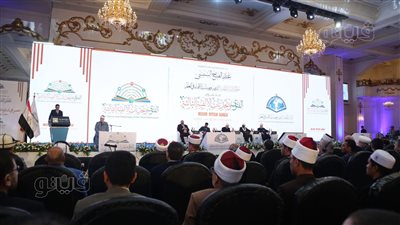 رسميا، المؤتمر العالمي للإفتاء يطلق منصة IFatwa.org للفتوى 