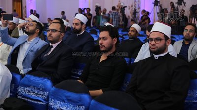 تدشين ملتقى بحوث فتوى الأقليات المسلمة تحت مظلة الأمانة العامة لدور الإفتاء في العالم 