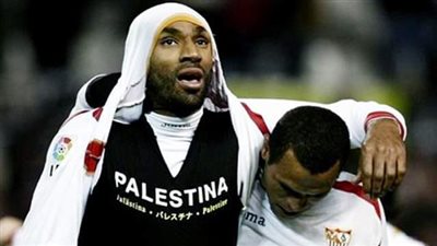 كانوتيه: جرائم الاحتلال بحق غزة دروس للأجيال القادمة 