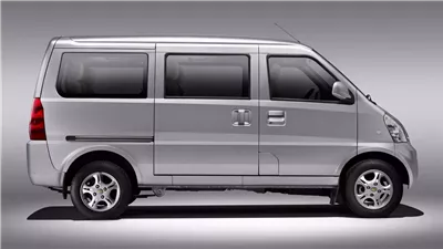 55 ألف جنيه زيادة فى أسعار السيارات الفان فى أكتوبر 